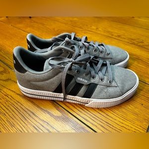 Mens adidas shoes